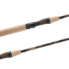 Shimano Rods G. Loomis Escape GLX Travel Spinning Rod