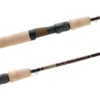 Shimano Rods G. Loomis Escape Travel Rod
