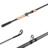 Shimano Exage Casting Rod