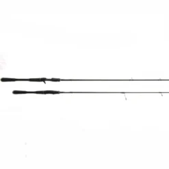 Shimano Poison Adrena Casting Rod Rods