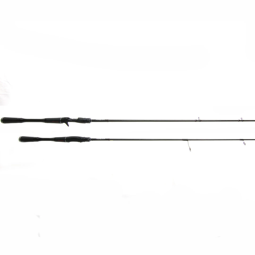 Shimano Poison Adrena Casting Rod Rods 1 Shimano Poison Adrena Casting Rod Rods