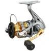 Shimano Sedona Spinning Reel