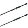 Shimano SLX Spinning Rod