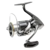 Shimano Stella FJ Front Drag Spinning Reel