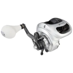 Shimano Tranx Casting Reels