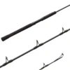 Shimano Trevala Spinning Rods