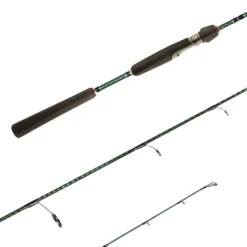 Shimano Trevala S Spinning Rod