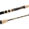 Shimano G. Loomis Trout Series Fishing Rod