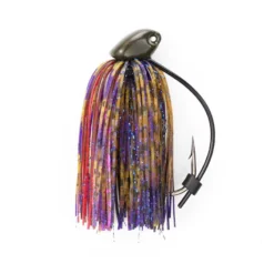 Baits M Pack Flipp'n Jig