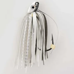 M Pack Swim Jig