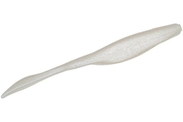 Baits Strike King Caffeine Shad 7 Baits Strike King Caffeine Shad