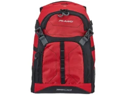 Plano E-Series Bag 3600 Tackle Backpack