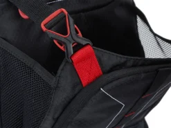 Plano E-Series Bag 3600 Tackle Backpack