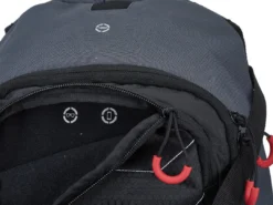 Plano E-Series Bag 3600 Tackle Backpack