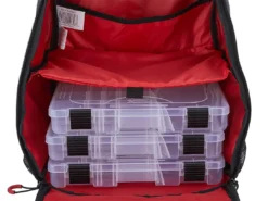 Plano E-Series Bag 3600 Tackle Backpack