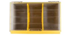Storage Plano Edge Master 6 Storage Plano Edge Master