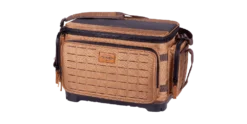 Tackle Bags Plano Guide Series Tackle Bag