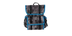 Big Rock Tackle Backpacks Plano Z-Series Tackle Backpack 13 Big Rock Tackle Backpacks Plano Z-Series Tackle Backpack
