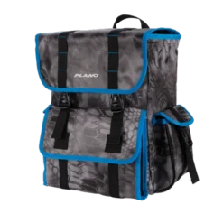 Big Rock Tackle Backpacks Plano Z-Series Tackle Backpack