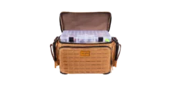 Tackle Bags Plano Guide Series Tackle Bag