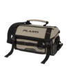 Plano Weekend Softsider Tackle Bag Tackle Bags
