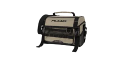 Plano Weekend Softsider Tackle Bag Tackle Bags