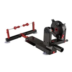 Berkeley Berkley Portable Line Spooling Station Max Accessories