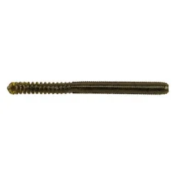 Pure Fishing Berkley Powerbait Lugworm 4 In.