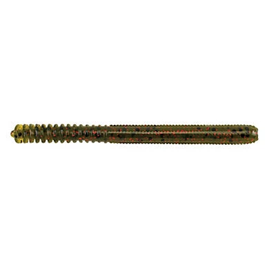 Pure Fishing Berkley Powerbait Lugworm 4 In. 3 Pure Fishing Berkley Powerbait Lugworm 4 In.