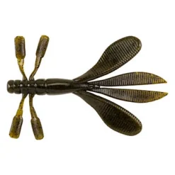 Pure Fishing Berkley Powerbait Mantis Bug 8 Pure Fishing Berkley Powerbait Mantis Bug