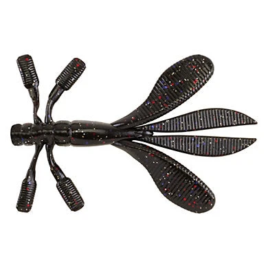 Pure Fishing Berkley Powerbait Mantis Bug 1 Pure Fishing Berkley Powerbait Mantis Bug