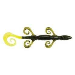 Pure Fishing Berkley Power Lizard