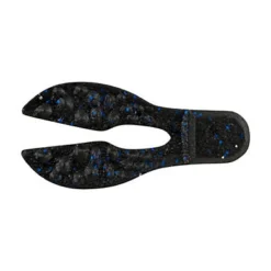 Pure Fishing Berkley Powerbait MaxScent Meaty Chunk 3 In. Baits