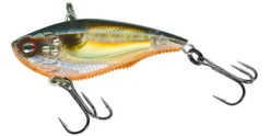 Yo Zuri Baits Yo-Zuri 3DB Vibe Lipless