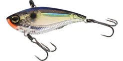 Yo Zuri Baits Yo-Zuri 3DB Vibe Lipless