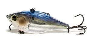 6th Sense Quake Baits 9 6th Sense Quake Baits