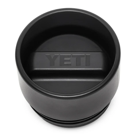 Bottles Yeti Rambler Bottle Hot Shot Cap 1 Bottles Yeti Rambler Bottle Hot Shot Cap