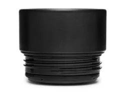 Bottles Yeti Rambler Bottle Hot Shot Cap