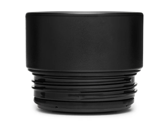 Bottles Yeti Rambler Bottle Hot Shot Cap 2 Bottles Yeti Rambler Bottle Hot Shot Cap