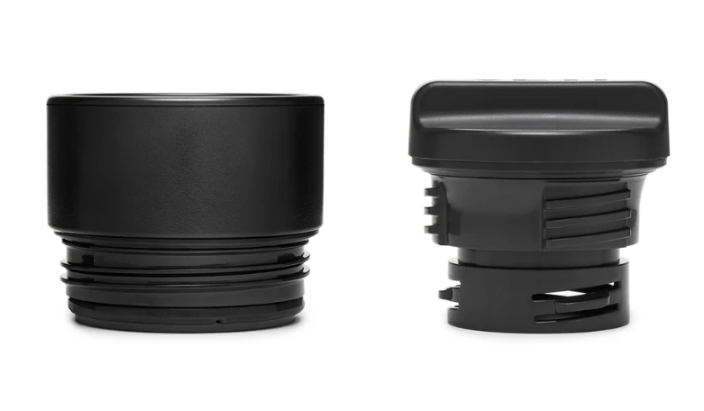 Bottles Yeti Rambler Bottle Hot Shot Cap 3 Bottles Yeti Rambler Bottle Hot Shot Cap