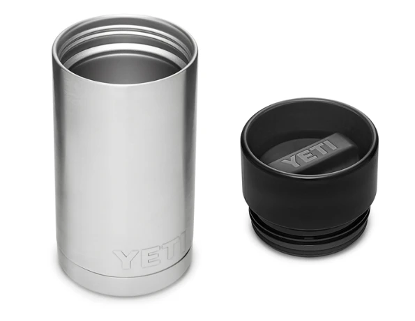 Bottles Yeti Rambler Bottle Hot Shot Cap 4 Bottles Yeti Rambler Bottle Hot Shot Cap