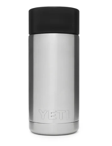 Bottles Yeti Rambler Bottle Hot Shot Cap 5 Bottles Yeti Rambler Bottle Hot Shot Cap