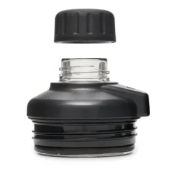 Yeti Rambler Bottle MagDock Cap