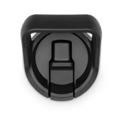 Yeti Rambler Bottle Straw Cap