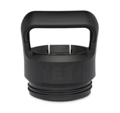 Yeti Rambler Bottle Straw Cap