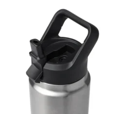 Yeti Rambler Bottle Straw Cap