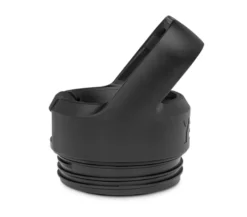 Yeti Rambler Bottle Straw Cap