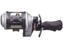 Fishin' World Abu Garcia® Revo® Winch Low Profile Reel