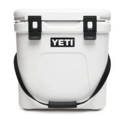 Yeti Roadie 24