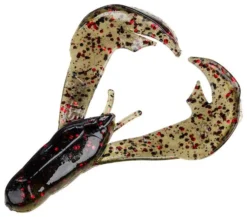 Baits Strike King Rage Chunk